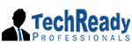 TechReady Professionals, Inc.